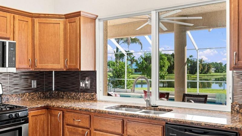 1863 SE Bowie Street, Port Saint Lucie, FL 34952 Photo