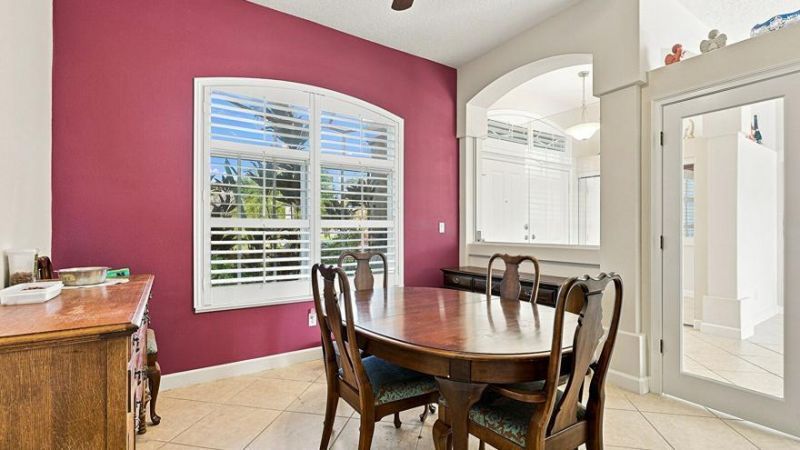 1863 SE Bowie Street, Port Saint Lucie, FL 34952 Photo