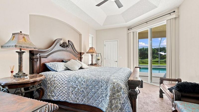 1863 SE Bowie Street, Port Saint Lucie, FL 34952 Photo