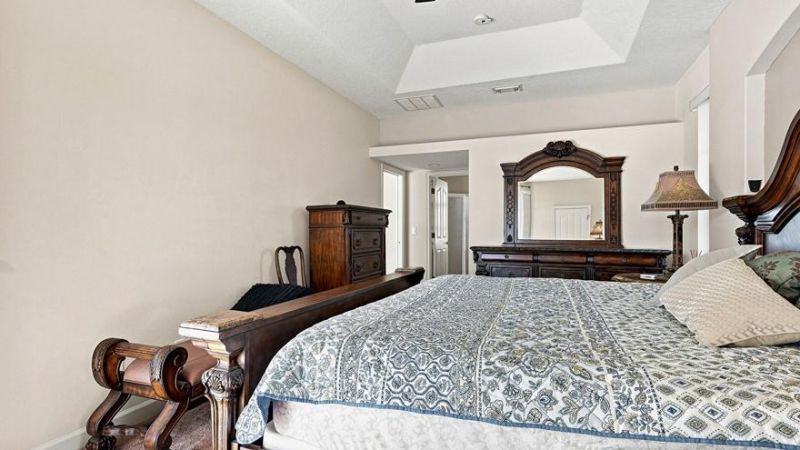 1863 SE Bowie Street, Port Saint Lucie, FL 34952 Photo