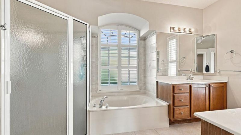 1863 SE Bowie Street, Port Saint Lucie, FL 34952 Photo