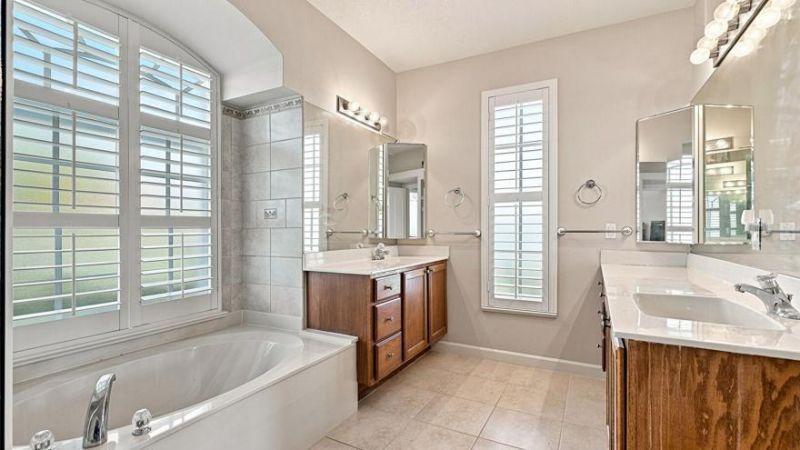 1863 SE Bowie Street, Port Saint Lucie, FL 34952 Photo