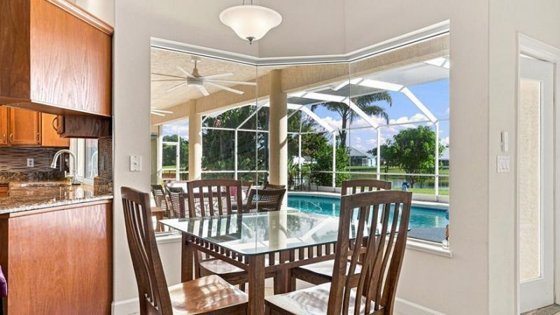 1863 SE Bowie Street, Port Saint Lucie, FL 34952 Photo