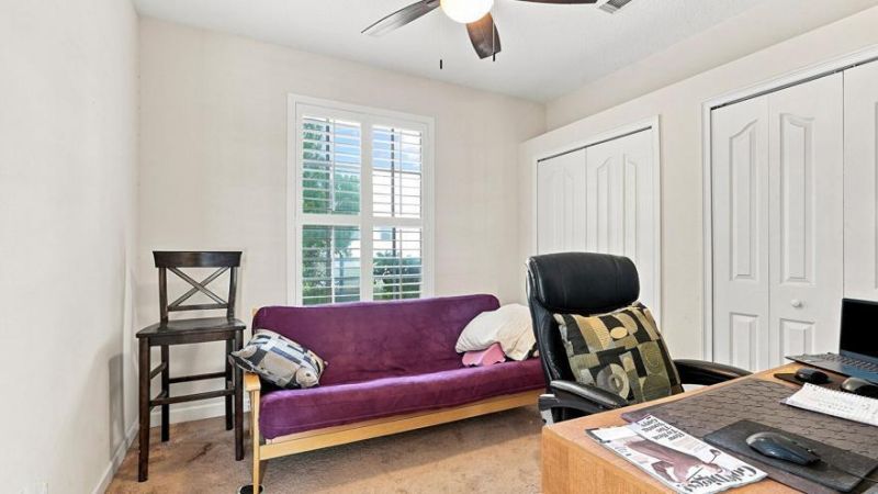 1863 SE Bowie Street, Port Saint Lucie, FL 34952 Photo