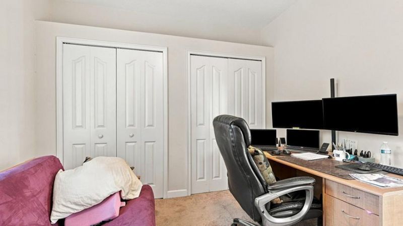 1863 SE Bowie Street, Port Saint Lucie, FL 34952 Photo