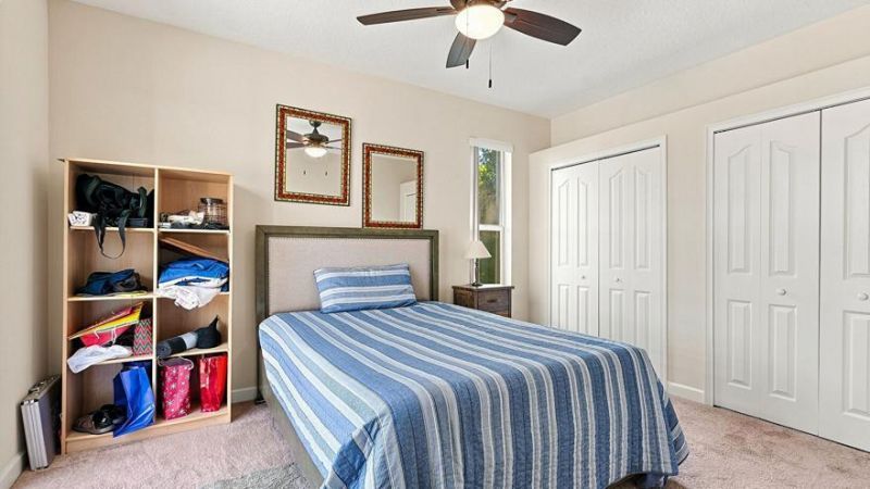 1863 SE Bowie Street, Port Saint Lucie, FL 34952 Photo