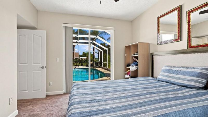 1863 SE Bowie Street, Port Saint Lucie, FL 34952 Photo