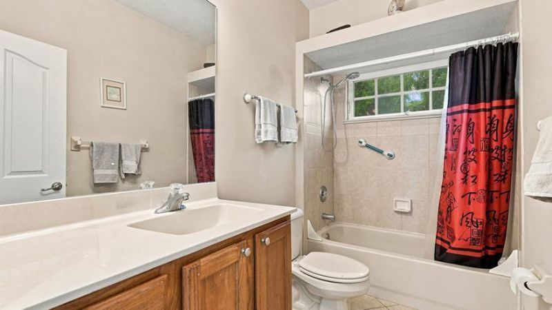 1863 SE Bowie Street, Port Saint Lucie, FL 34952 Photo