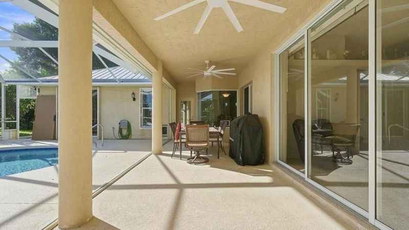 1863 SE Bowie Street, Port Saint Lucie, FL 34952 Photo