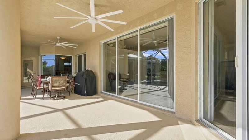 1863 SE Bowie Street, Port Saint Lucie, FL 34952 Photo