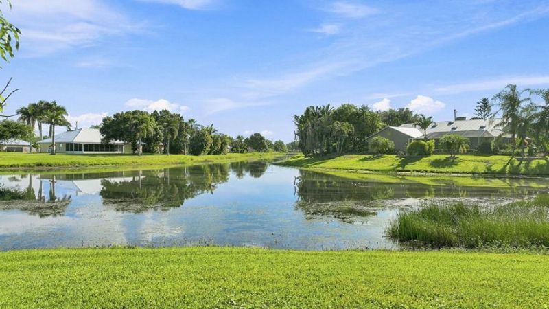 1863 SE Bowie Street, Port Saint Lucie, FL 34952 Photo