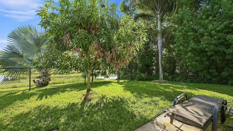 1863 SE Bowie Street, Port Saint Lucie, FL 34952 Photo