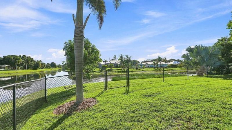 1863 SE Bowie Street, Port Saint Lucie, FL 34952 Photo