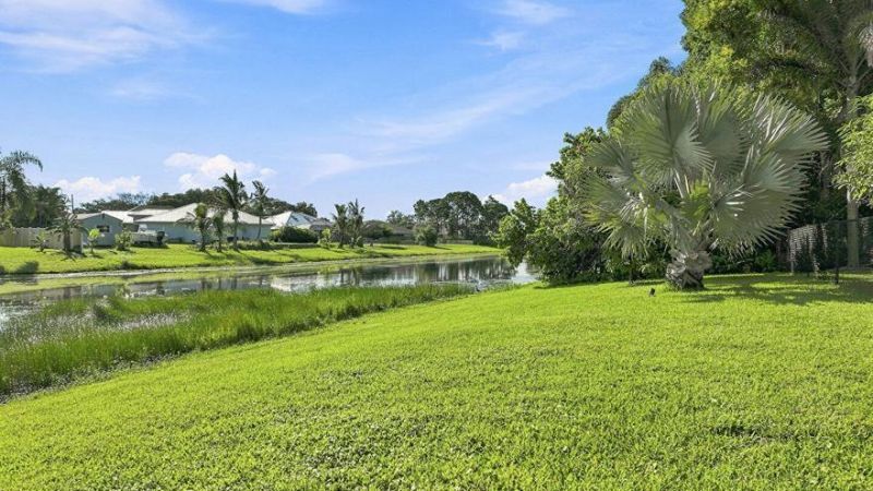 1863 SE Bowie Street, Port Saint Lucie, FL 34952 Photo