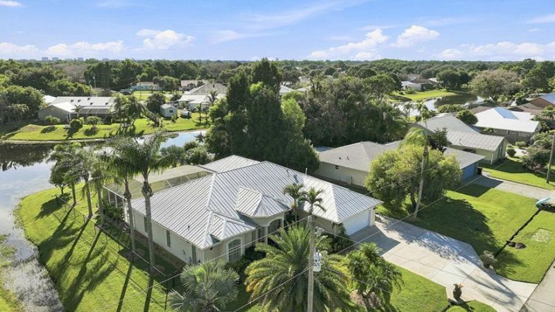 1863 SE Bowie Street, Port Saint Lucie, FL 34952 Photo