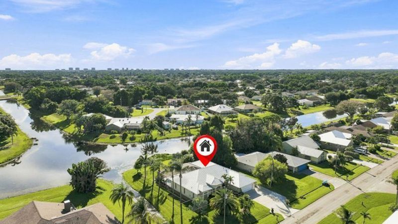 1863 SE Bowie Street, Port Saint Lucie, FL 34952 Photo