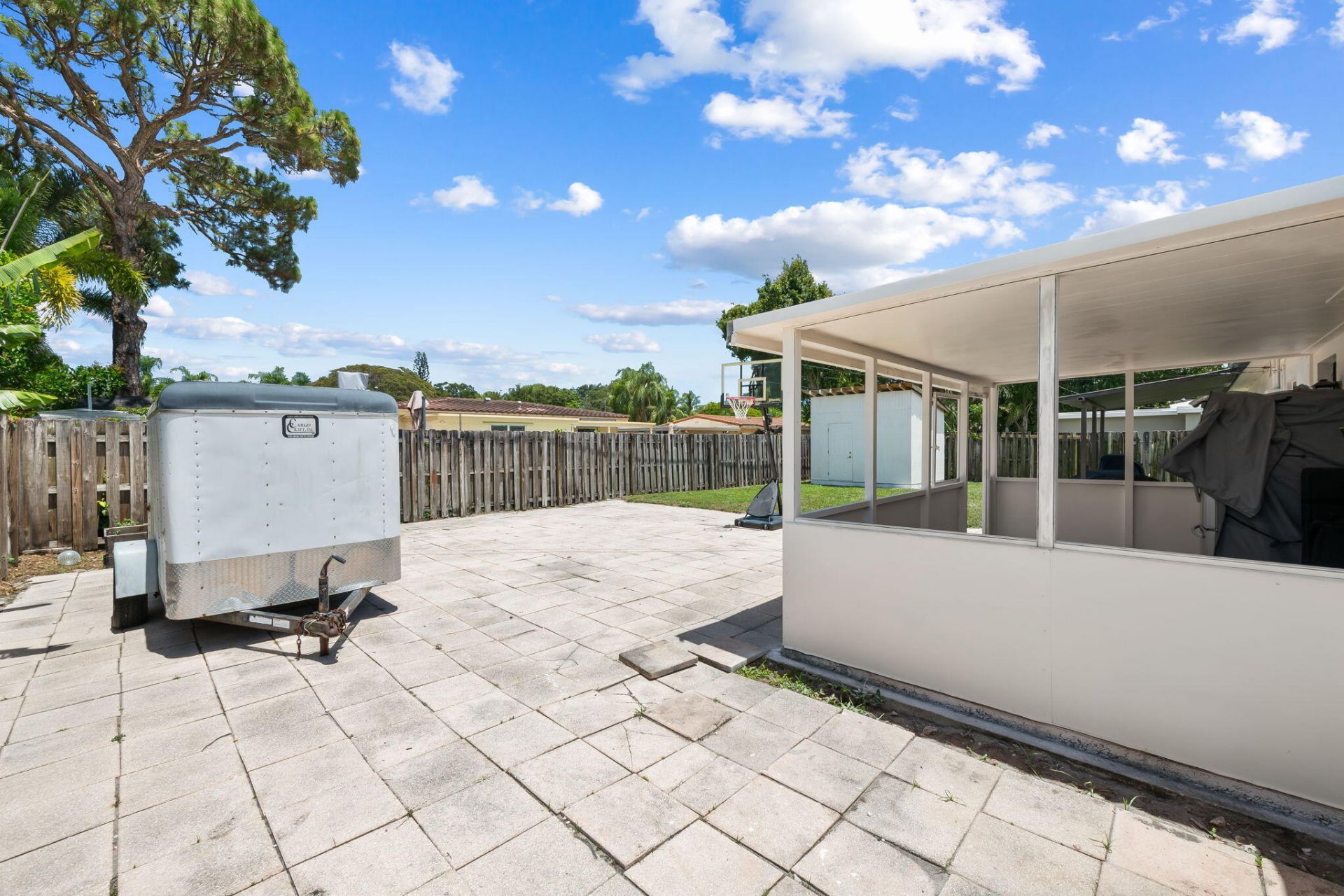 1032 SW 1st Terrace, Pompano Beach, FL 33060 Photo