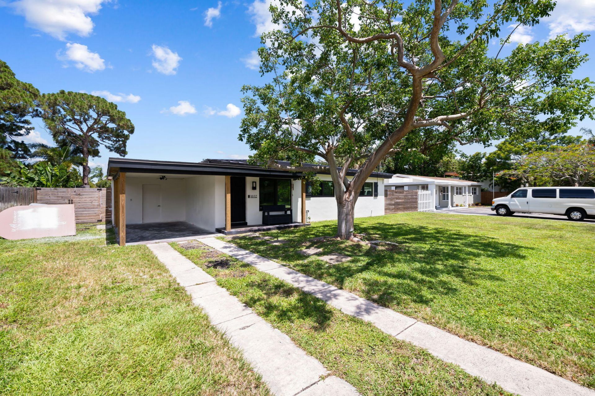 1032 SW 1st Terrace, Pompano Beach, FL 33060 Photo