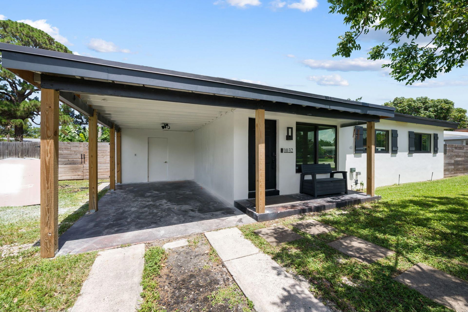 1032 SW 1st Terrace, Pompano Beach, FL 33060 Photo