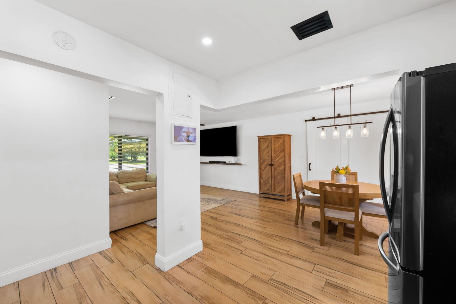 1032 SW 1st Terrace, Pompano Beach, FL 33060 Photo