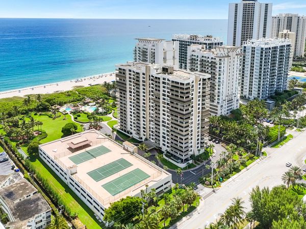 3400 N OCEAN Drive, Unit 908, Singer Island, FL 33404