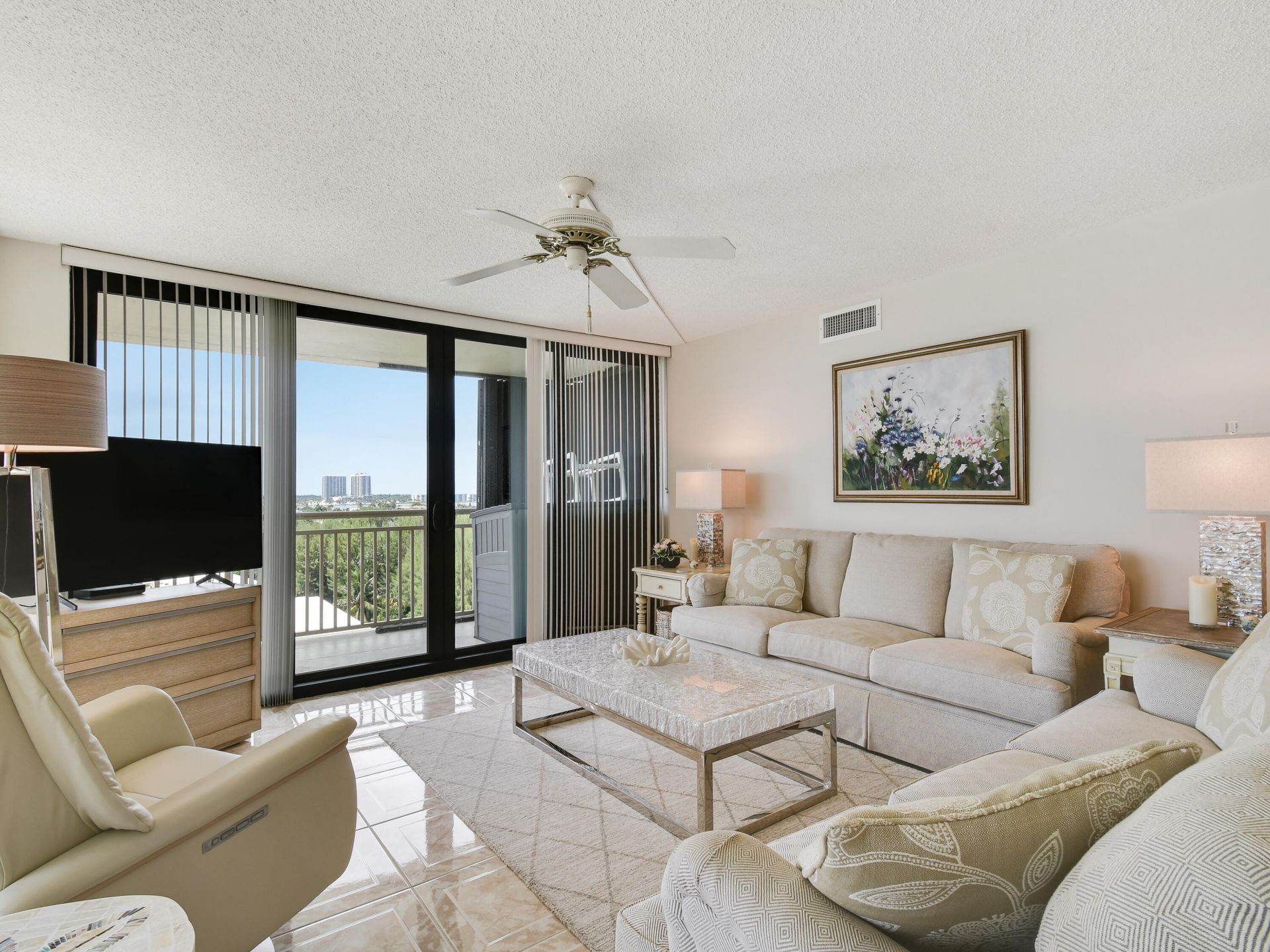 3400 N Ocean Drive, Unit 908, Singer Island, FL 33404 Photo