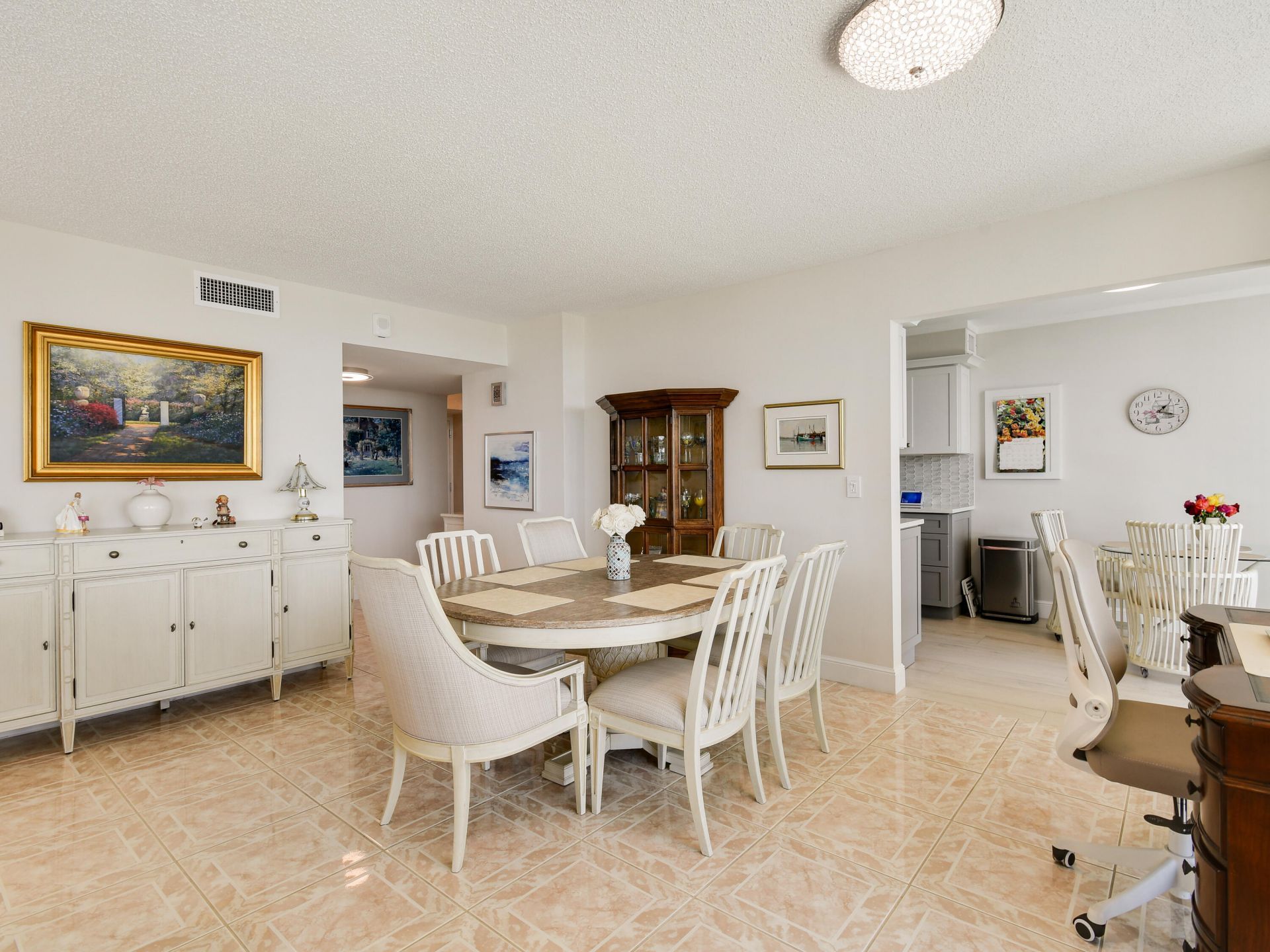 3400 N Ocean Drive, Unit 908, Singer Island, FL 33404 Photo