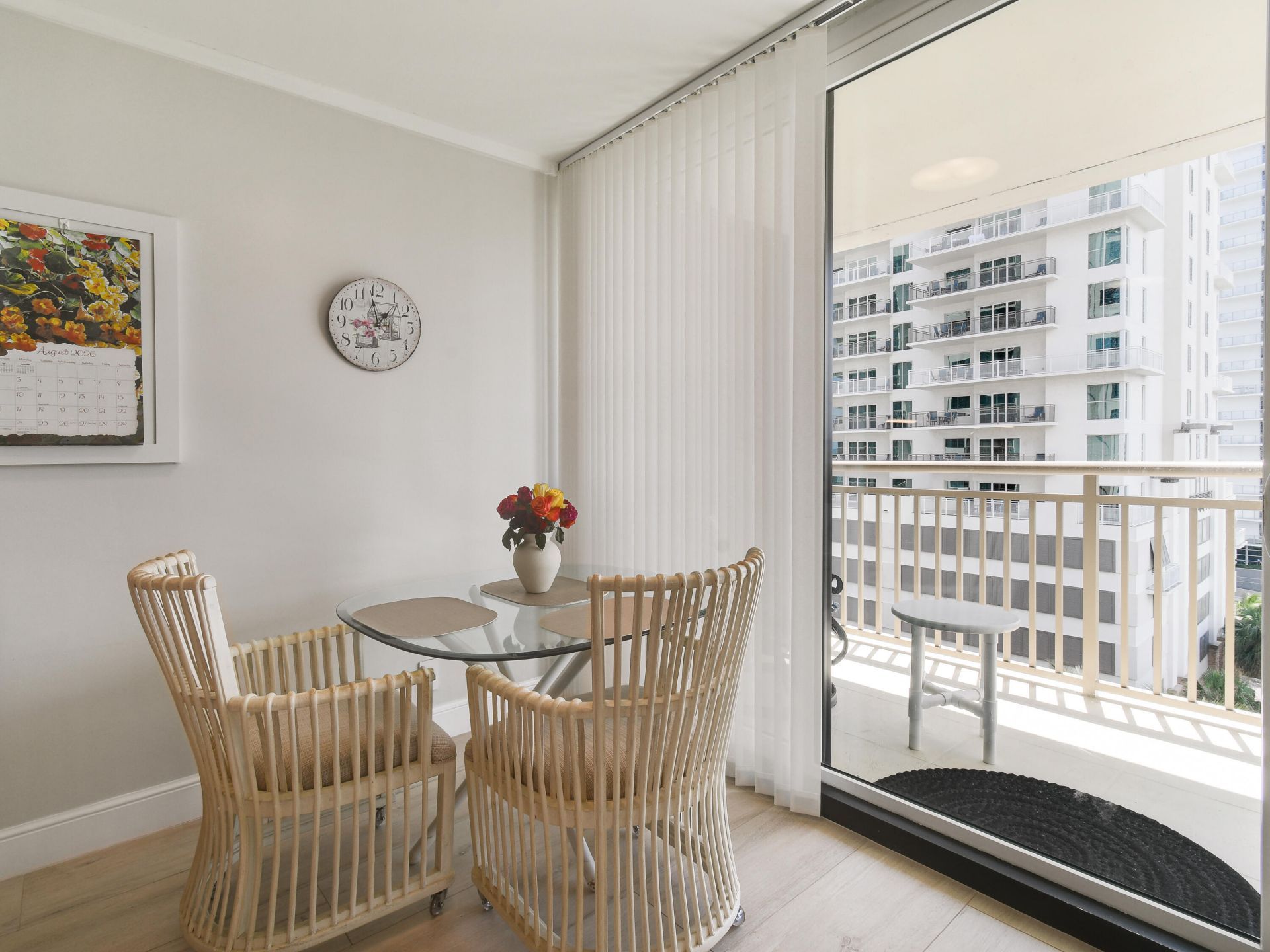 3400 N Ocean Drive, Unit 908, Singer Island, FL 33404 Photo