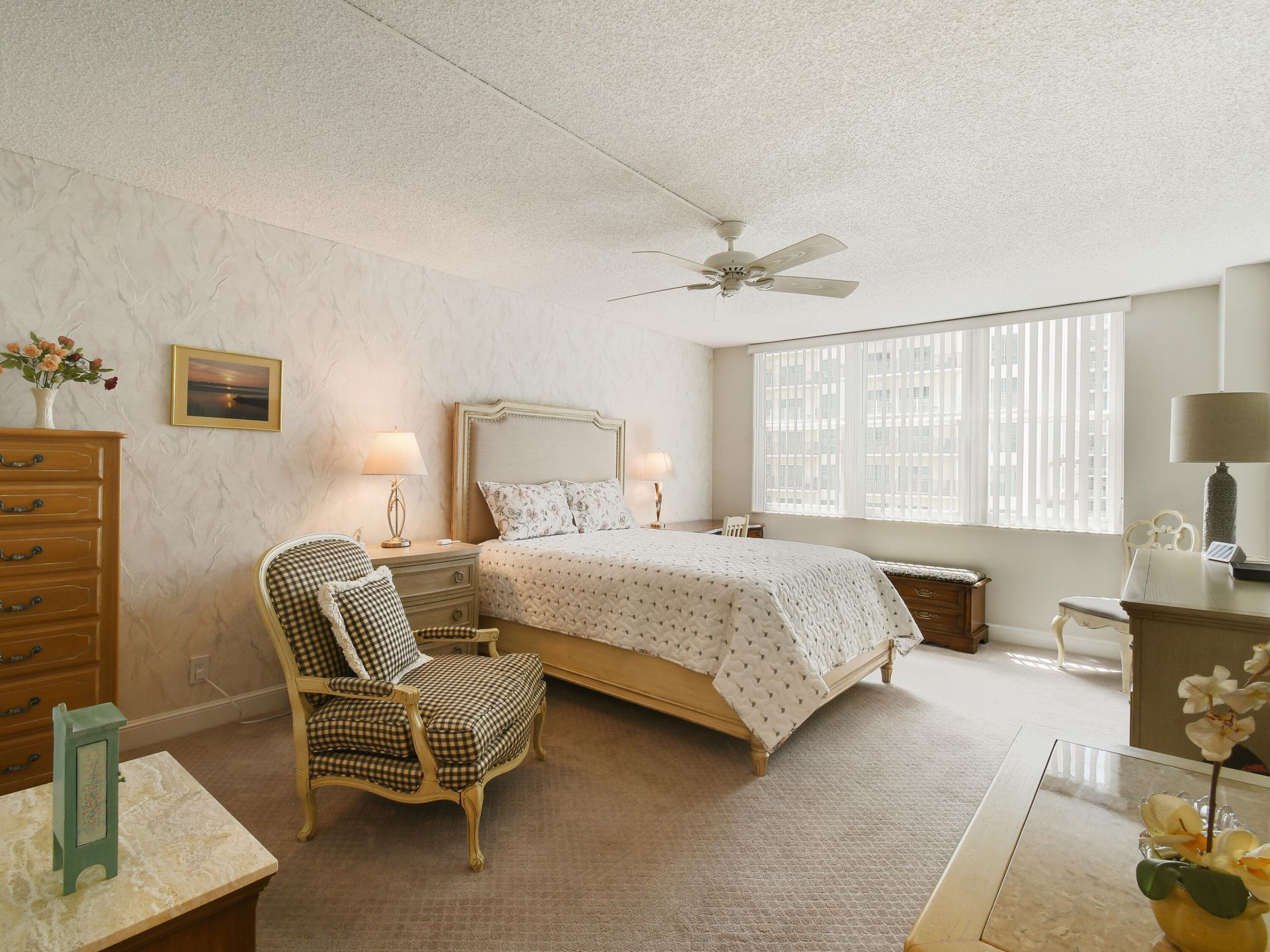 3400 N Ocean Drive, Unit 908, Singer Island, FL 33404 Photo
