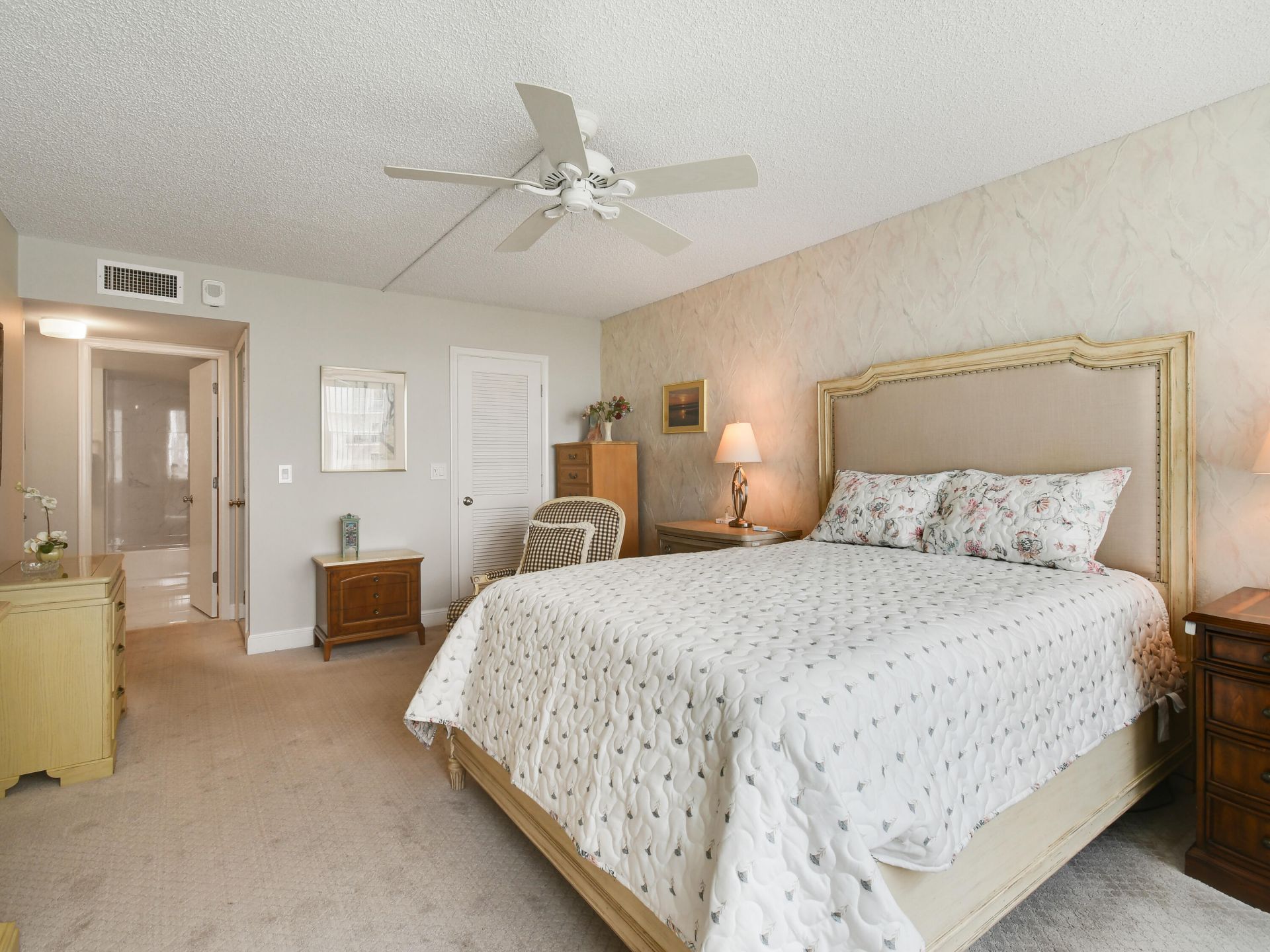 3400 N Ocean Drive, Unit 908, Singer Island, FL 33404 Photo