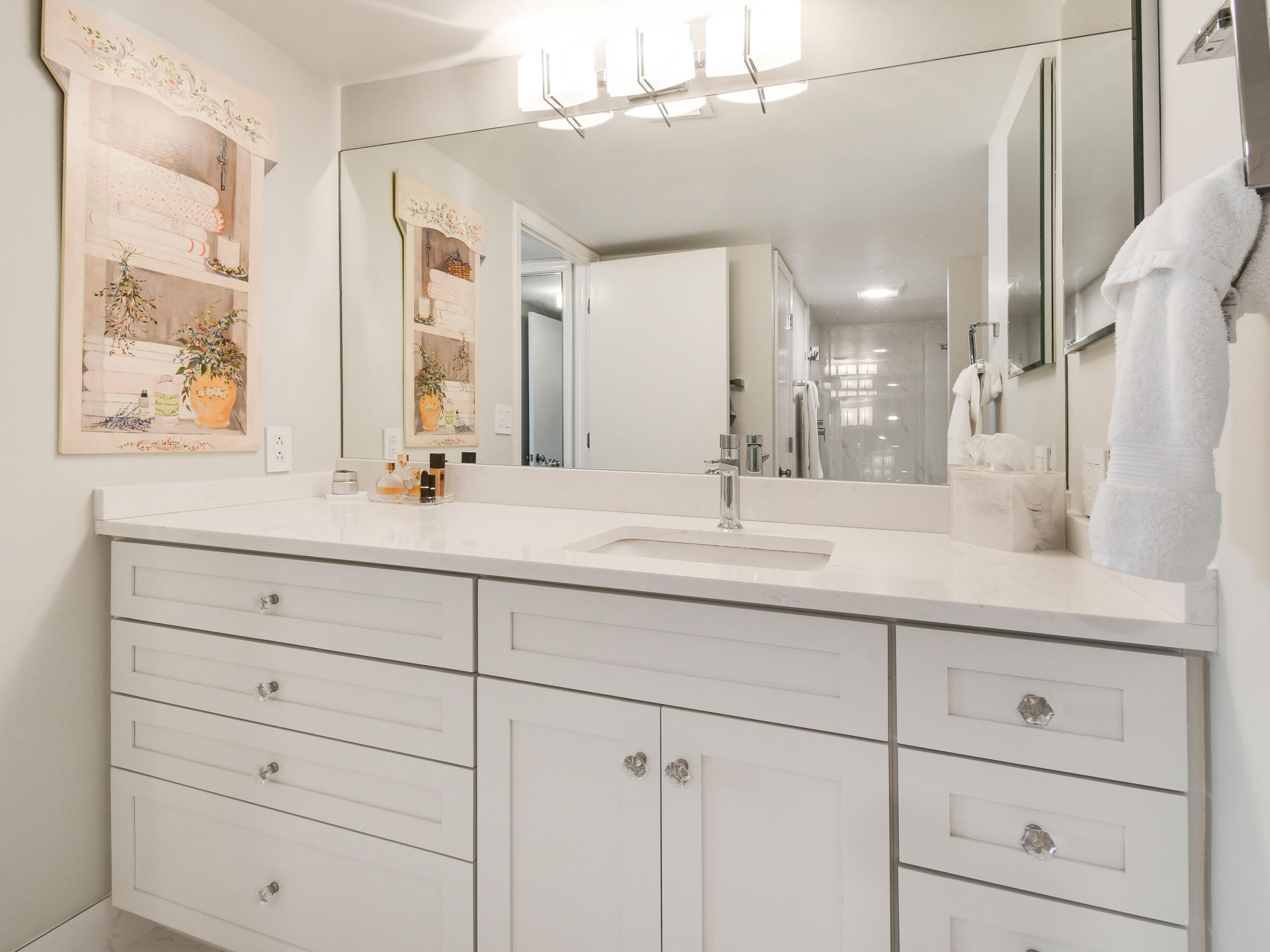 3400 N Ocean Drive, Unit 908, Singer Island, FL 33404 Photo