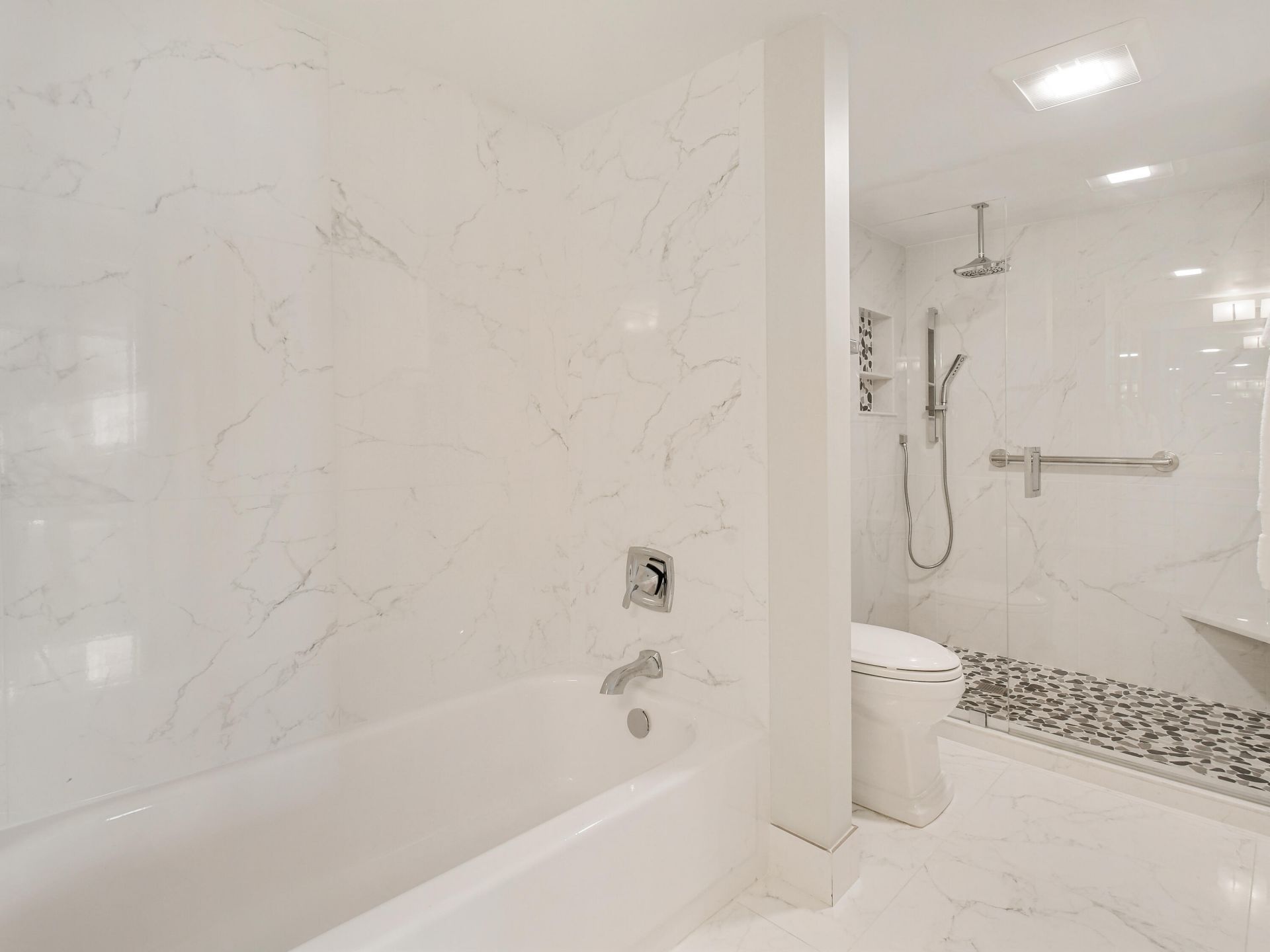 3400 N Ocean Drive, Unit 908, Singer Island, FL 33404 Photo