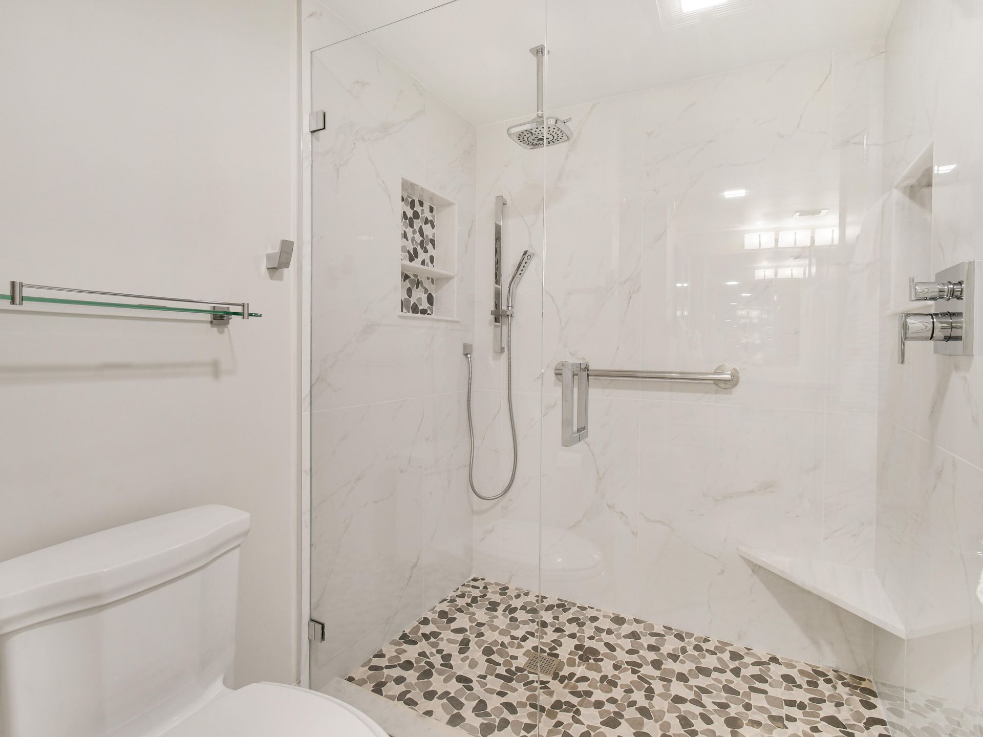 3400 N Ocean Drive, Unit 908, Singer Island, FL 33404 Photo