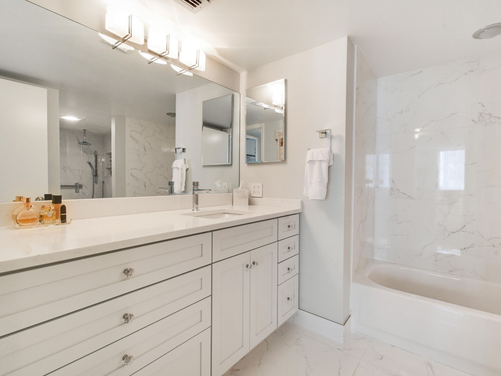3400 N Ocean Drive, Unit 908, Singer Island, FL 33404 Photo