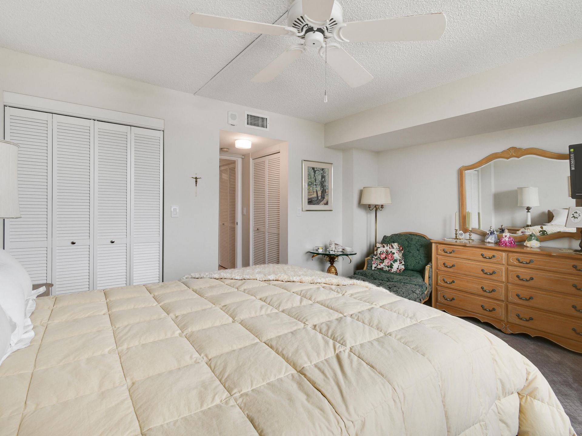 3400 N Ocean Drive, Unit 908, Singer Island, FL 33404 Photo