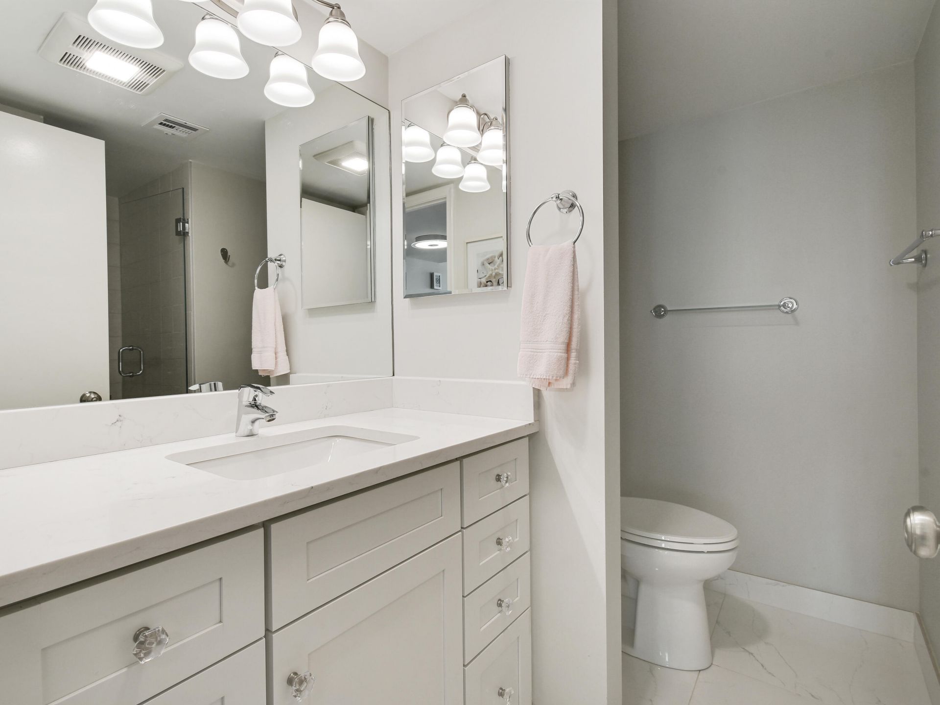 3400 N Ocean Drive, Unit 908, Singer Island, FL 33404 Photo