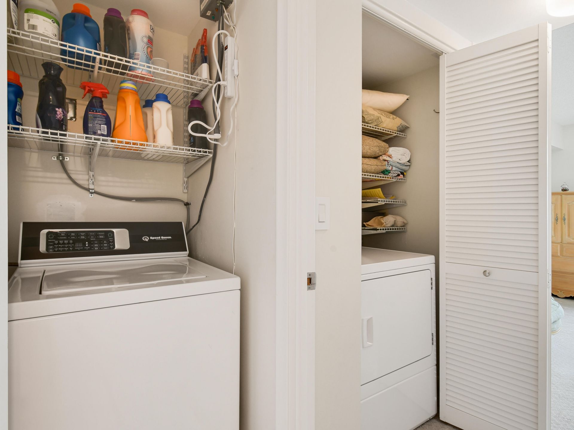 3400 N Ocean Drive, Unit 908, Singer Island, FL 33404 Photo