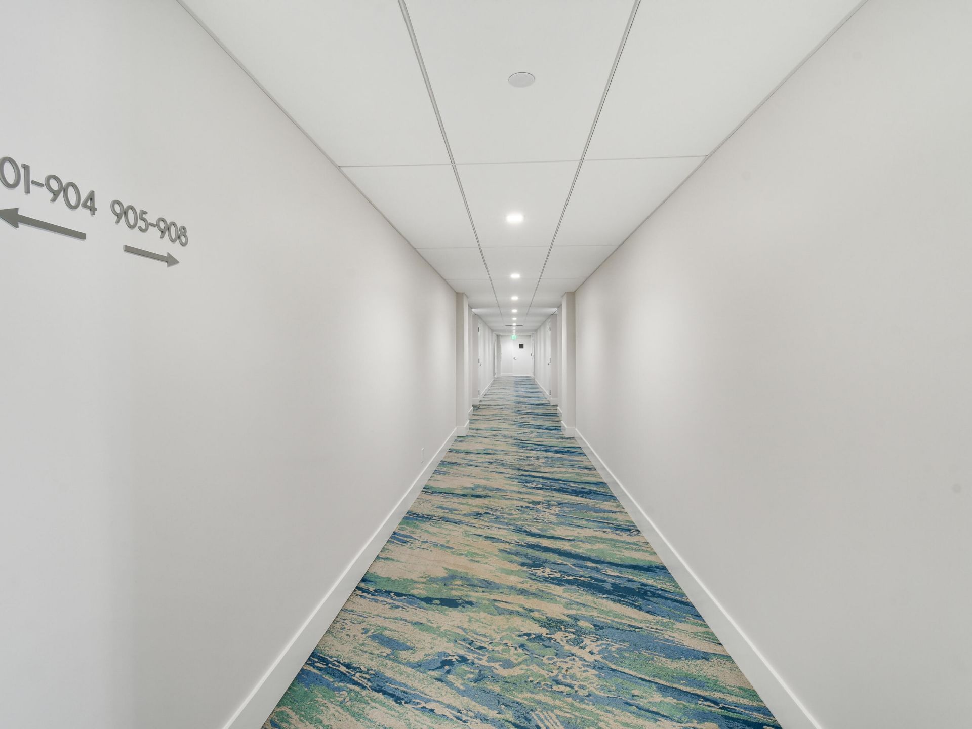 3400 N Ocean Drive, Unit 908, Singer Island, FL 33404 Photo