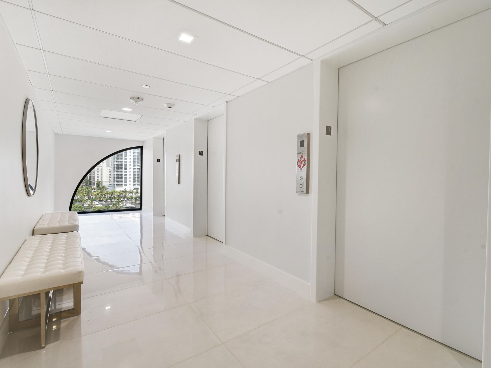 3400 N Ocean Drive, Unit 908, Singer Island, FL 33404 Photo