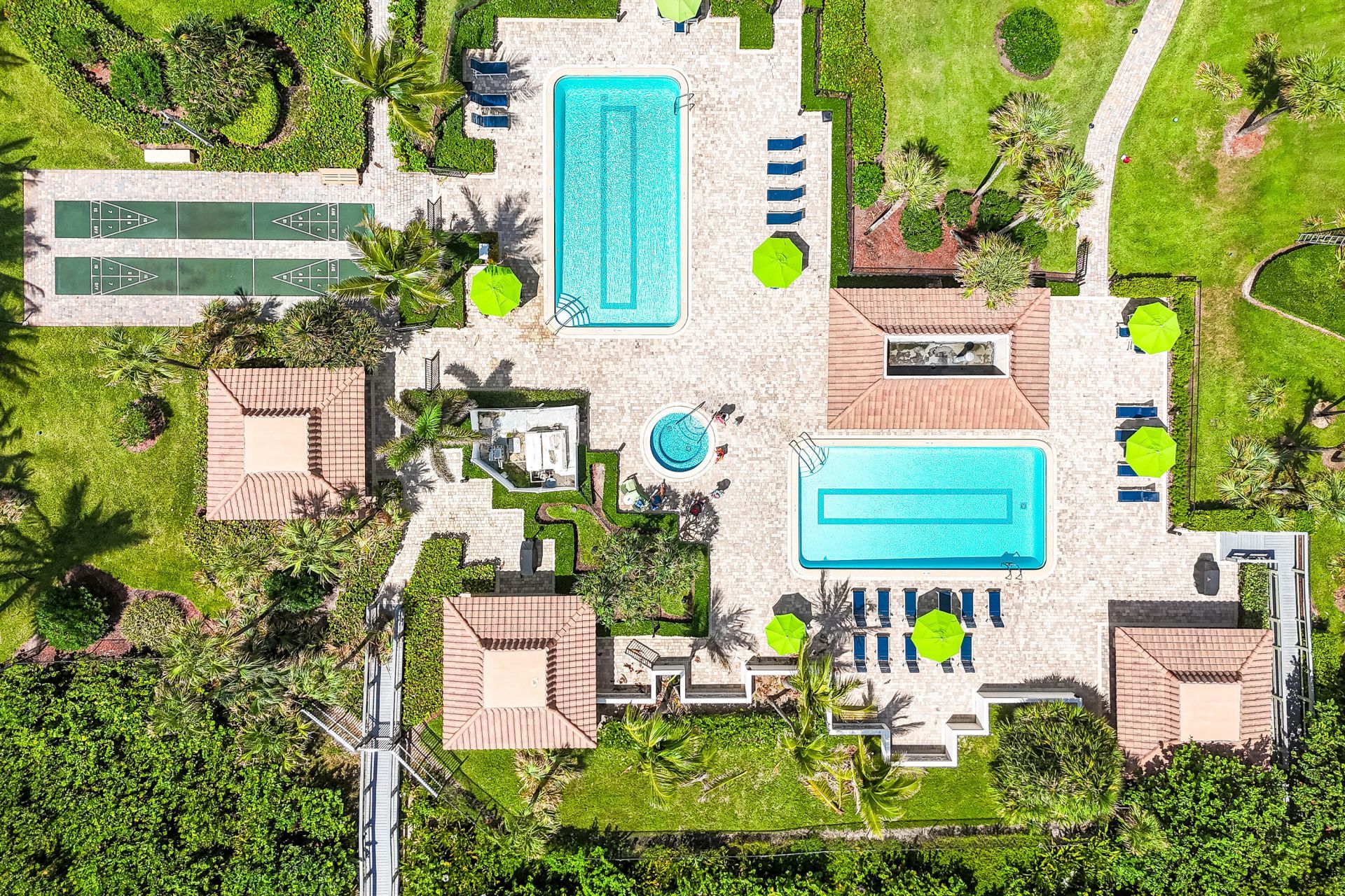 3400 N Ocean Drive, Unit 908, Singer Island, FL 33404 Photo