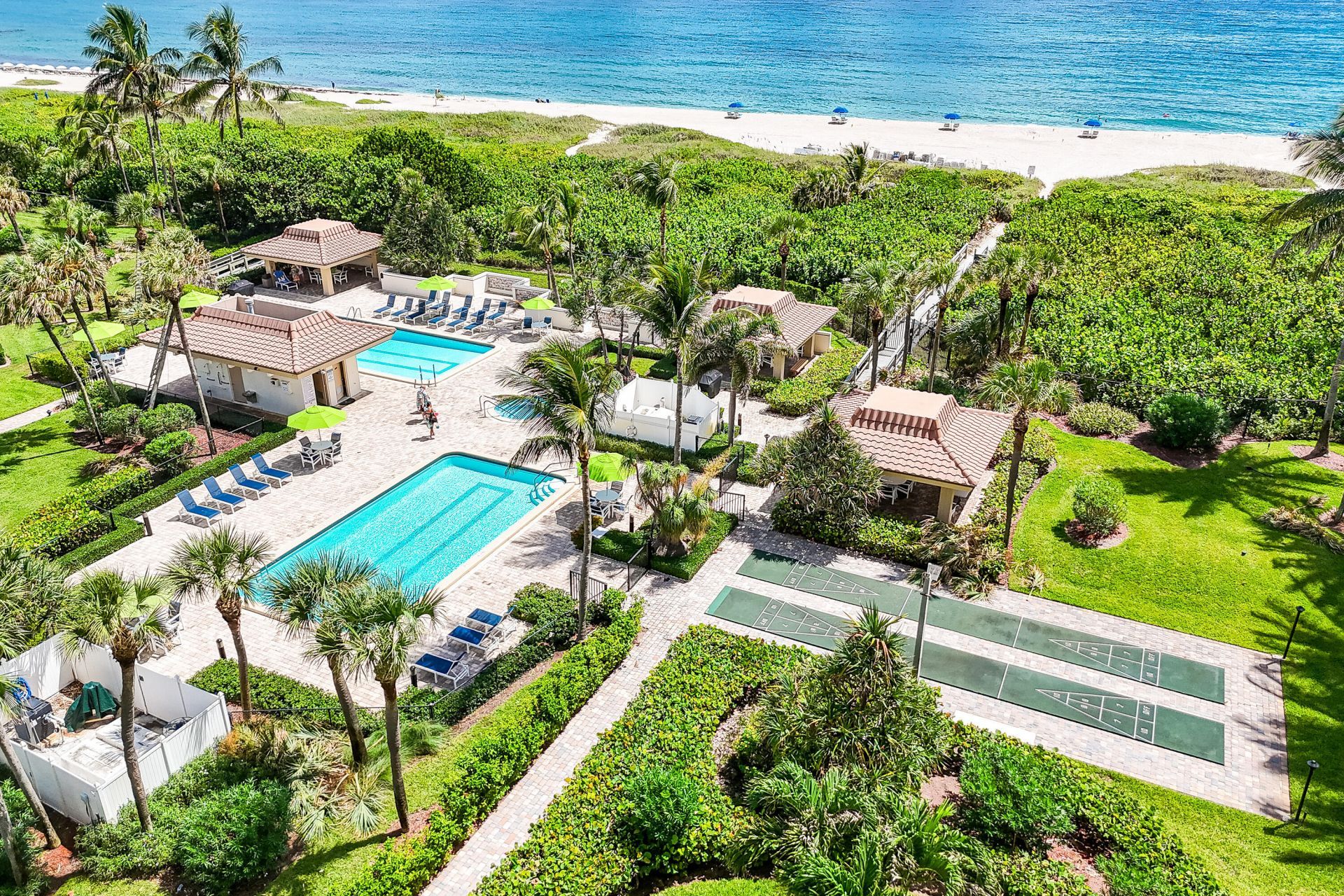 3400 N Ocean Drive, Unit 908, Singer Island, FL 33404 Photo