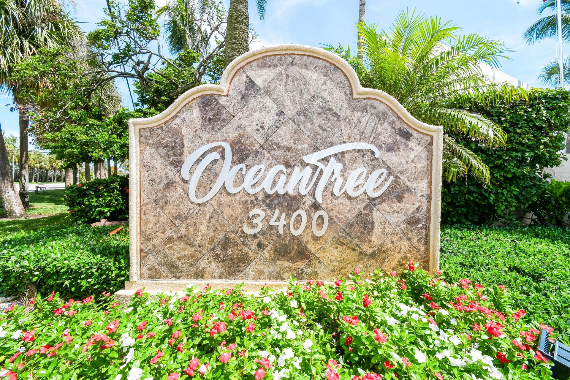 3400 N Ocean Drive, Unit 908, Singer Island, FL 33404 Photo