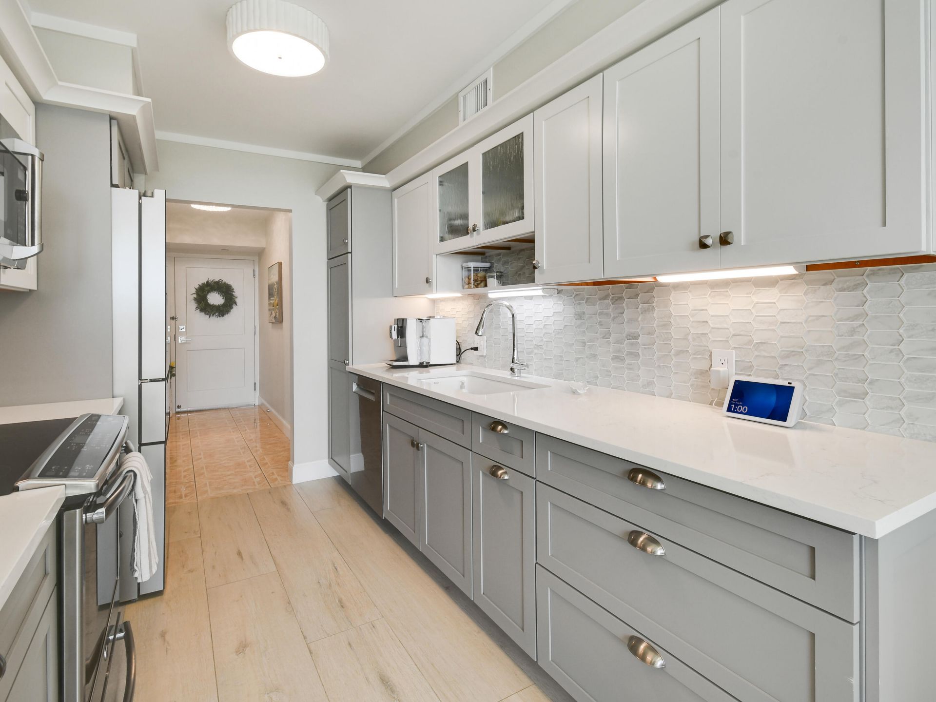 3400 N Ocean Drive, Unit 908, Singer Island, FL 33404 Photo