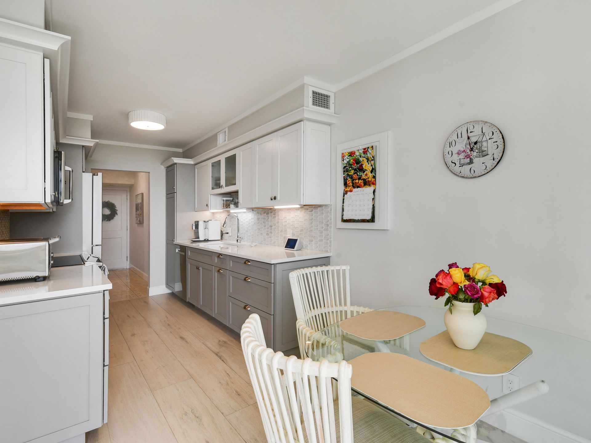 3400 N Ocean Drive, Unit 908, Singer Island, FL 33404 Photo