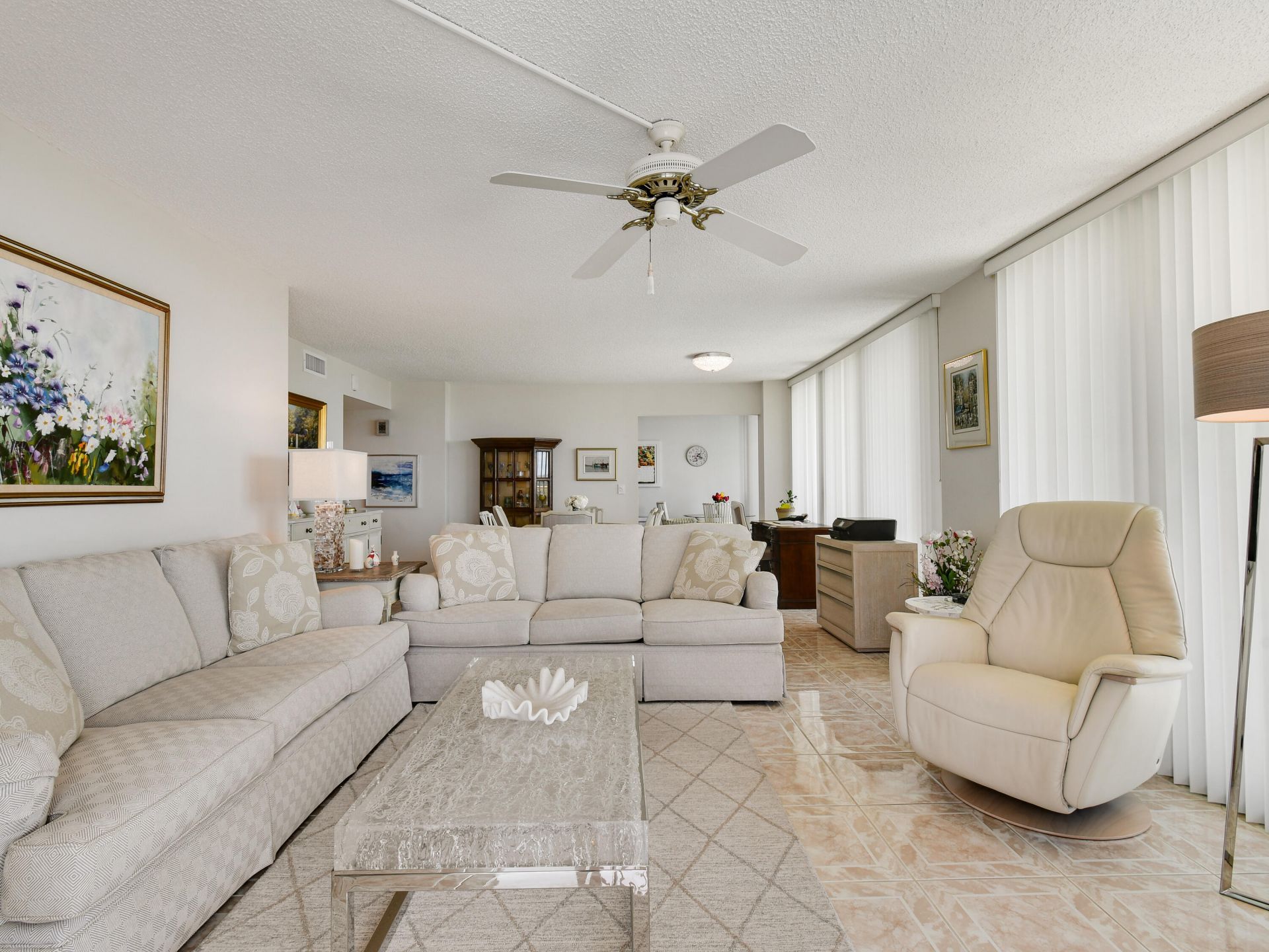 3400 N Ocean Drive, Unit 908, Singer Island, FL 33404 Photo