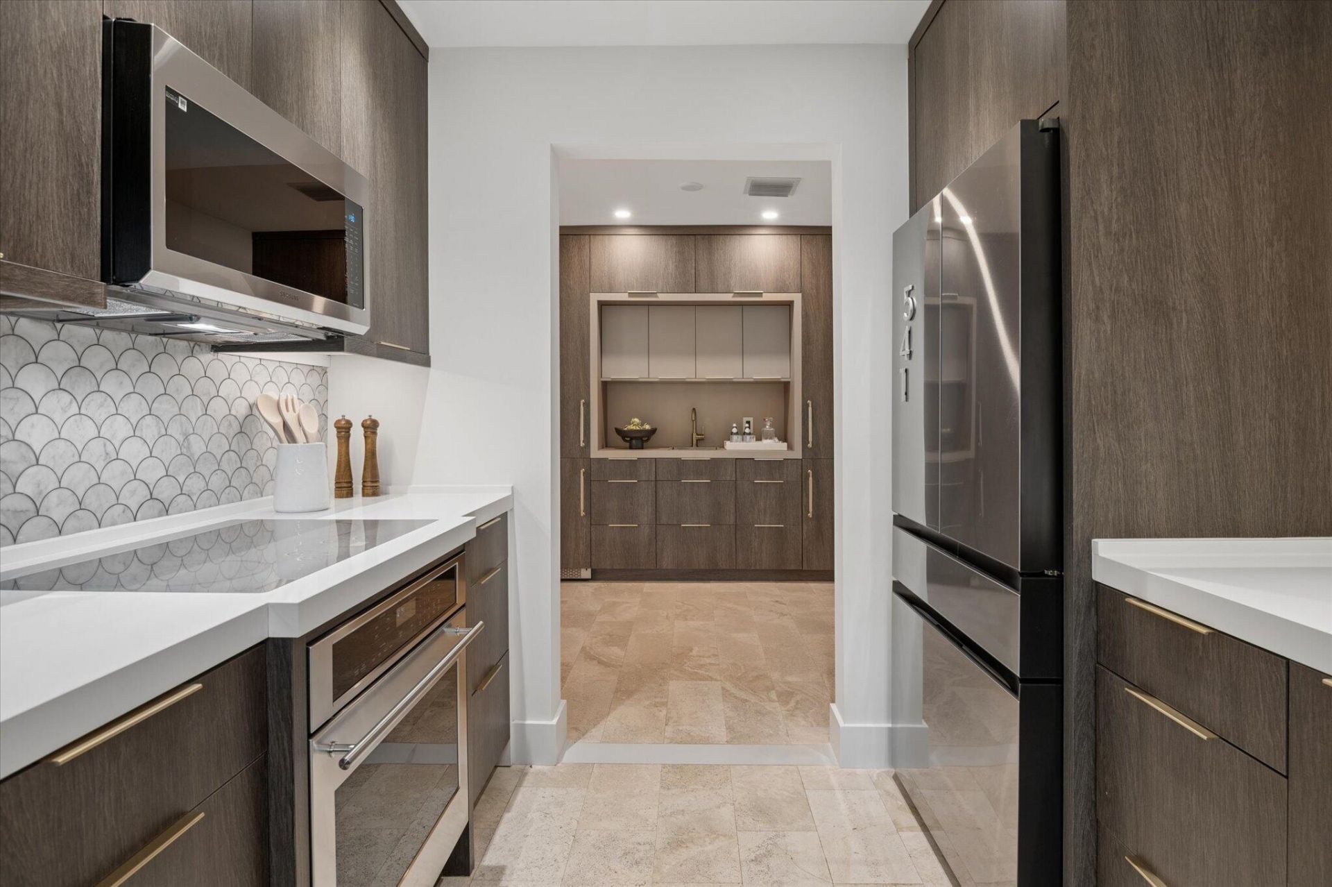 541 NE 8th Avenue, Fort Lauderdale, FL 33301 Photo