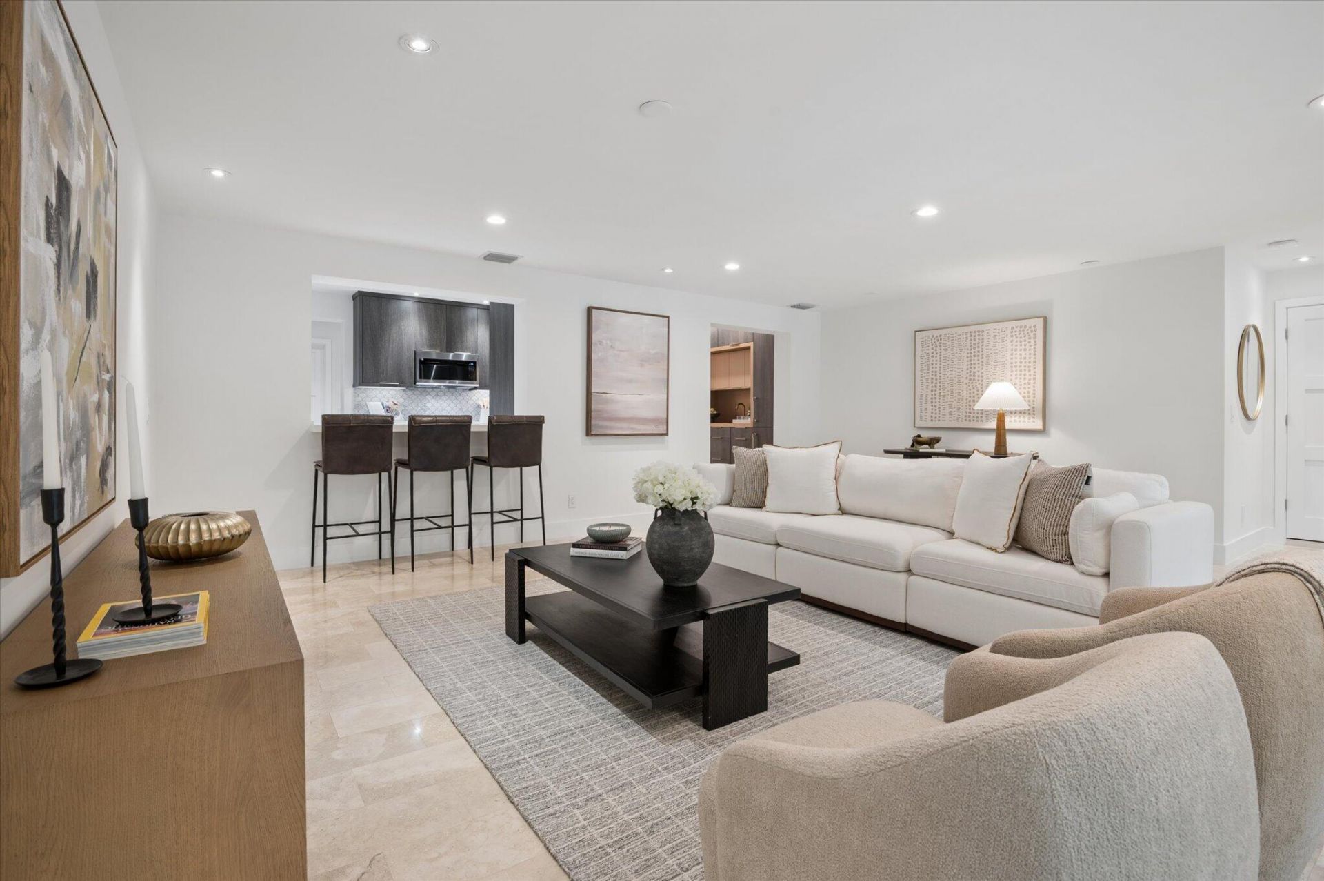 541 NE 8th Avenue, Fort Lauderdale, FL 33301 Photo