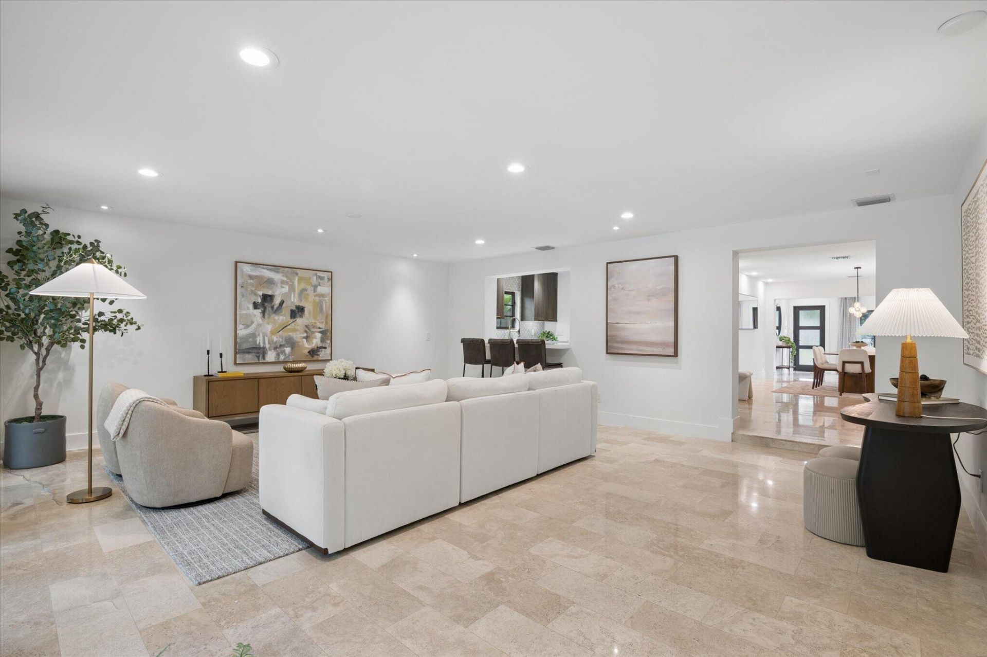 541 NE 8th Avenue, Fort Lauderdale, FL 33301 Photo
