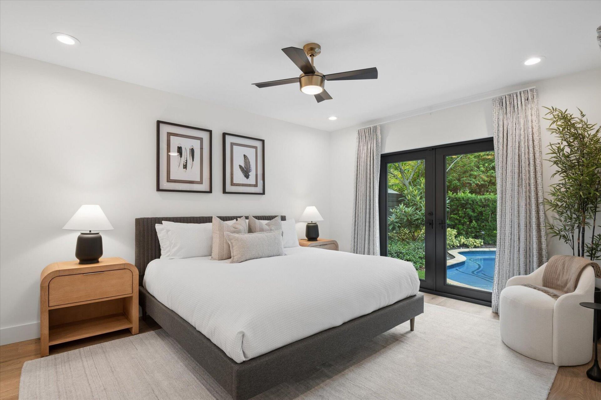 541 NE 8th Avenue, Fort Lauderdale, FL 33301 Photo