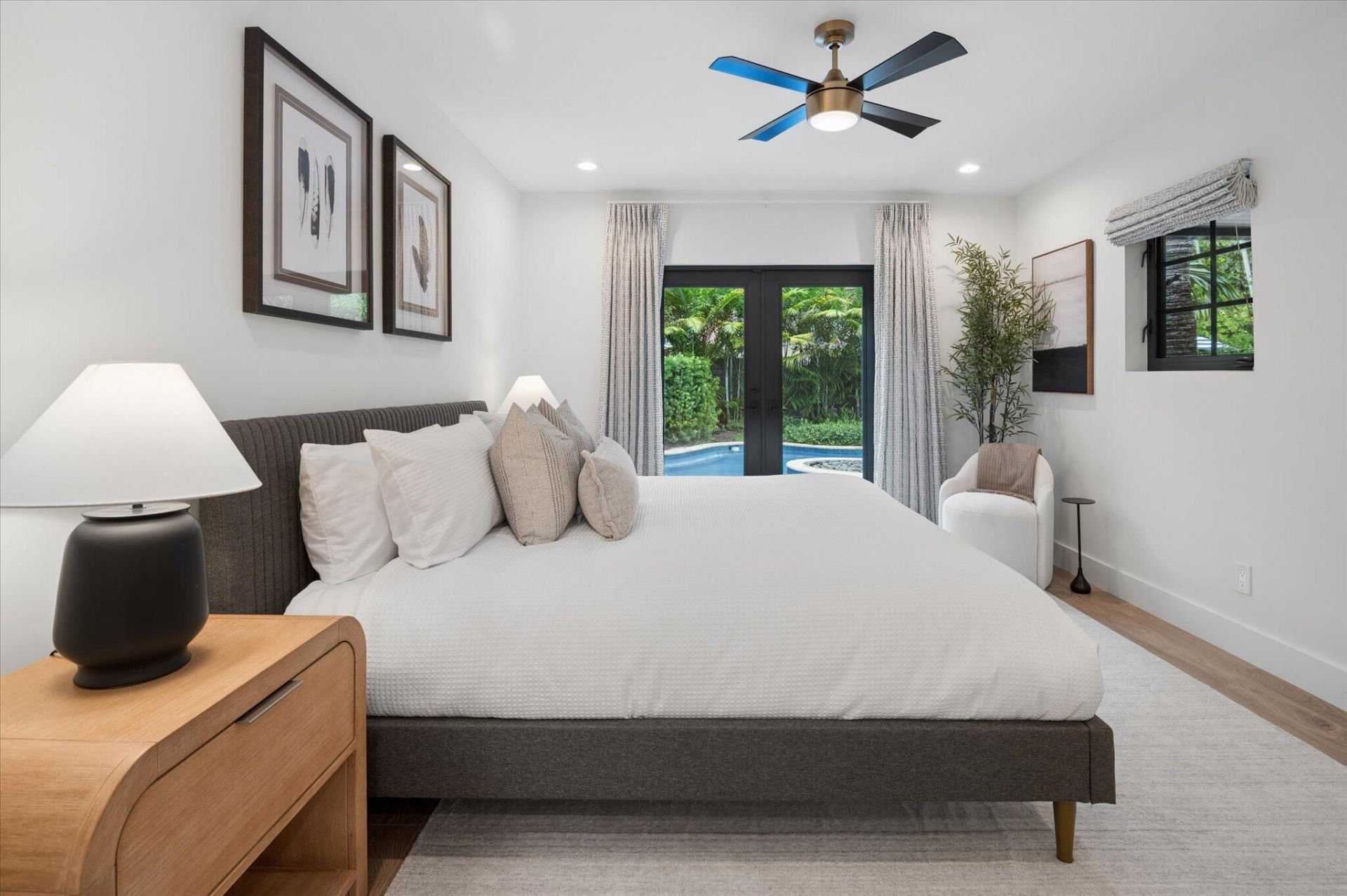 541 NE 8th Avenue, Fort Lauderdale, FL 33301 Photo